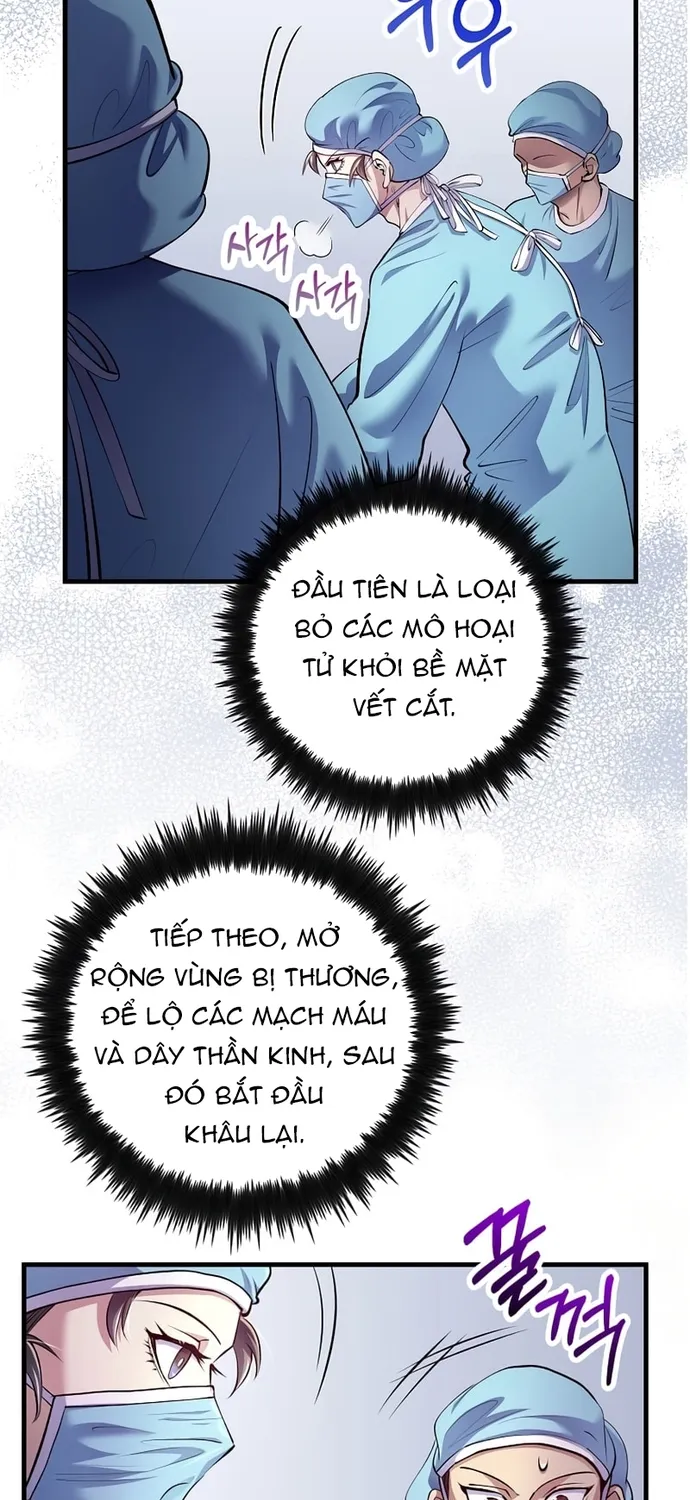 Chương 218 - Trang 46