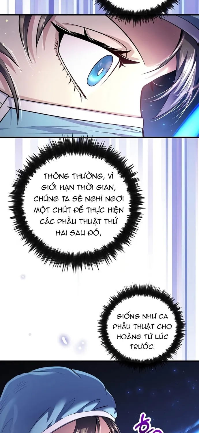 Chương 218 - Trang 54