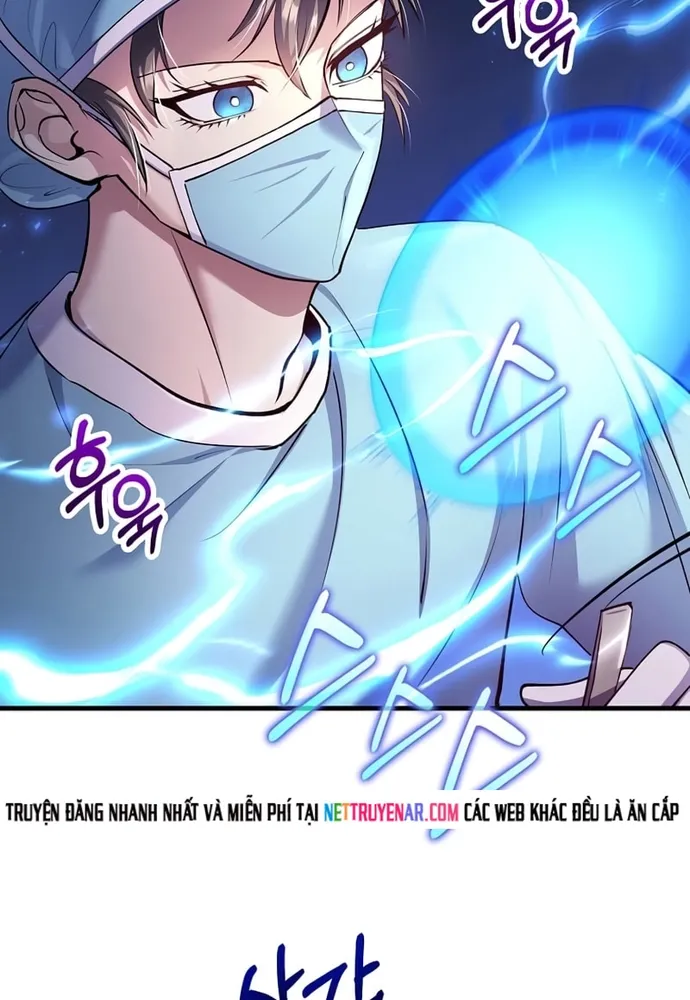 Chương 218 - Trang 55