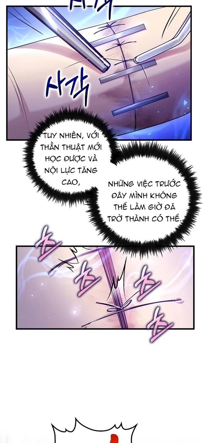Chương 218 - Trang 56