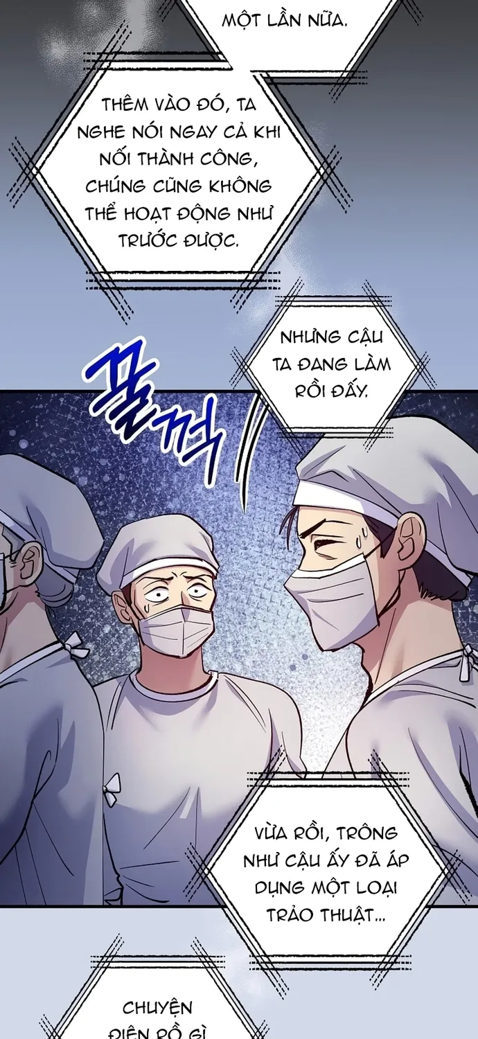 Chương 218 - Trang 58