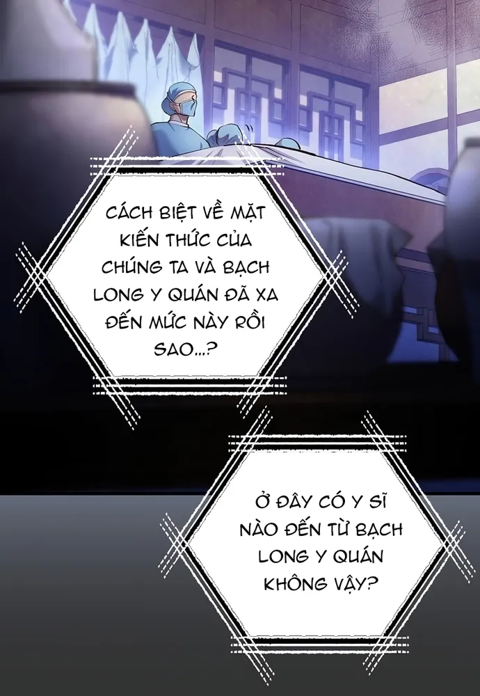 Chương 218 - Trang 65
