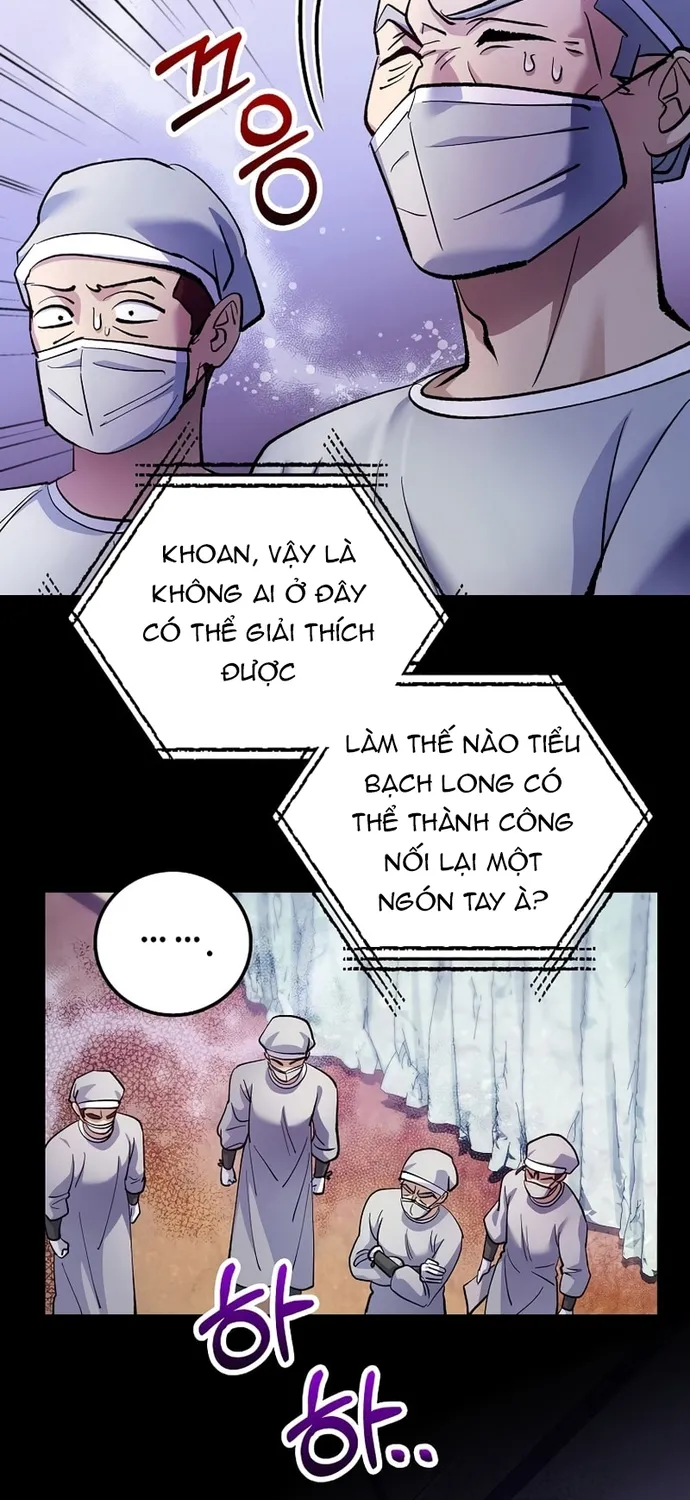 Chương 218 - Trang 67