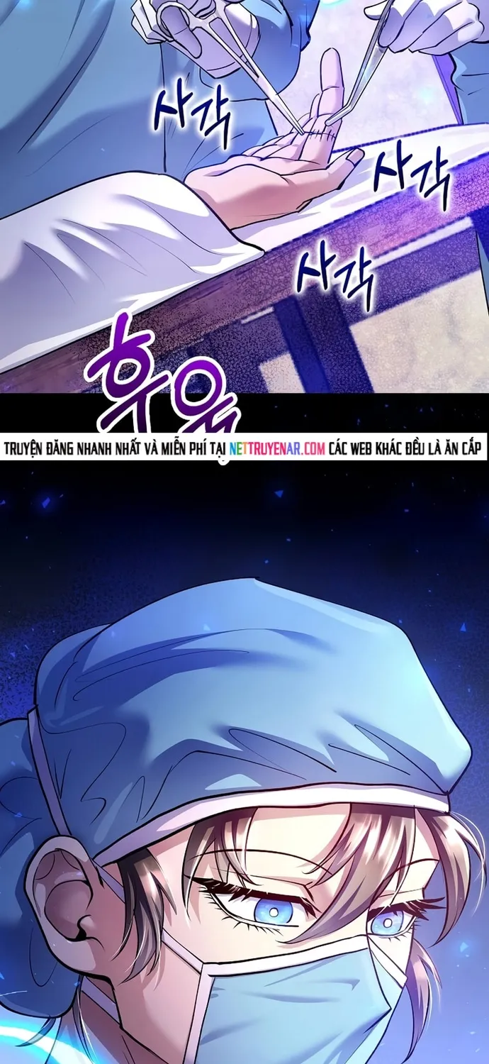 Chương 218 - Trang 69