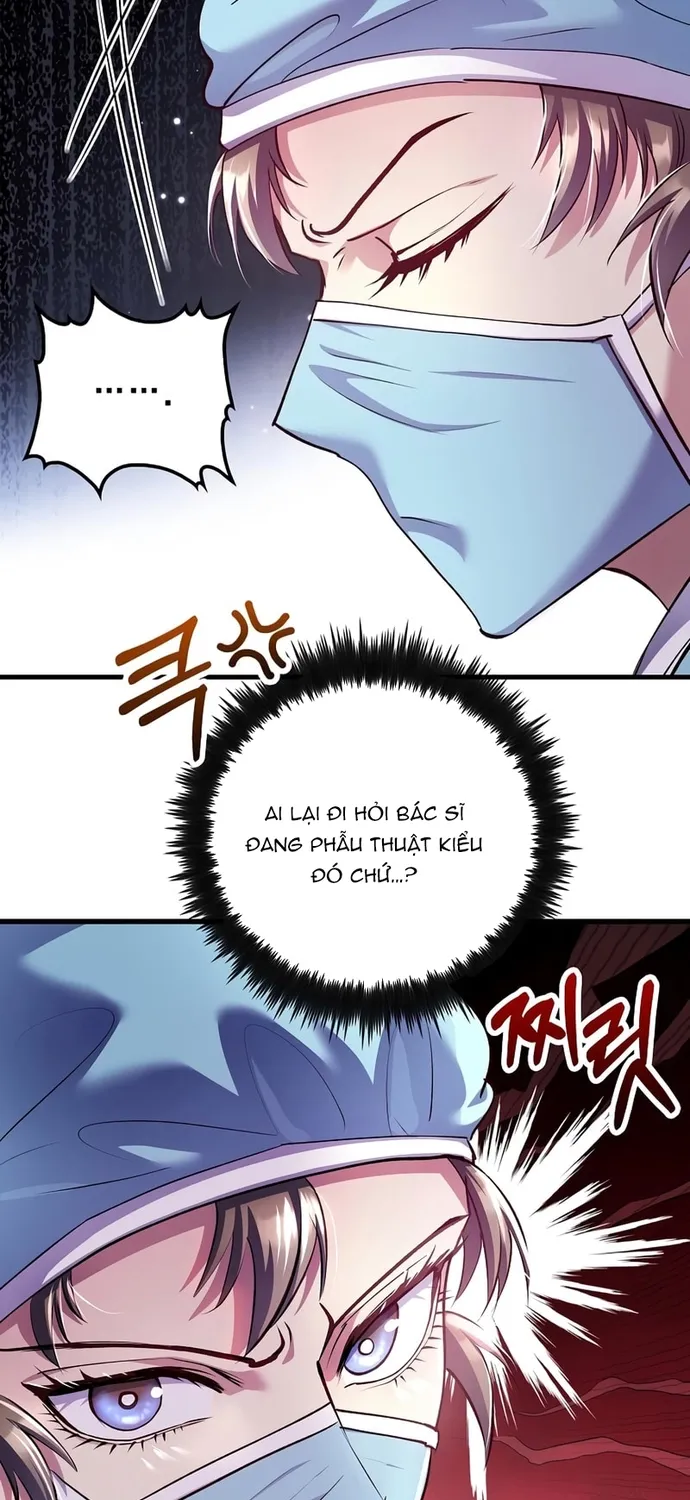 Chương 219 - Trang 11