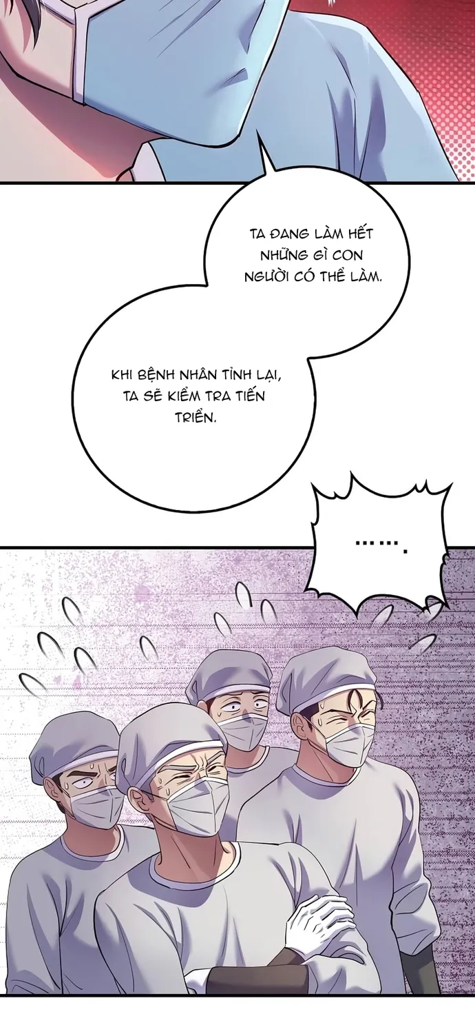 Chương 219 - Trang 12