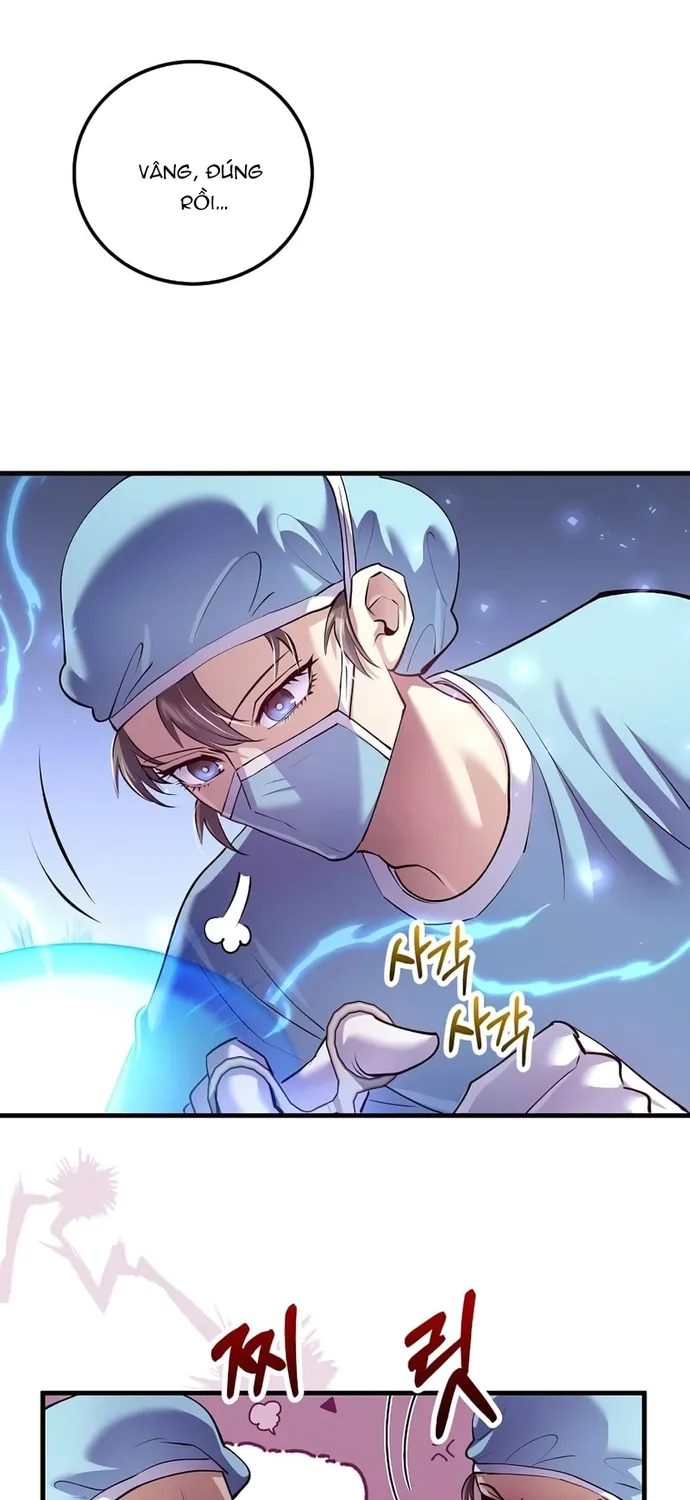 Chương 219 - Trang 13