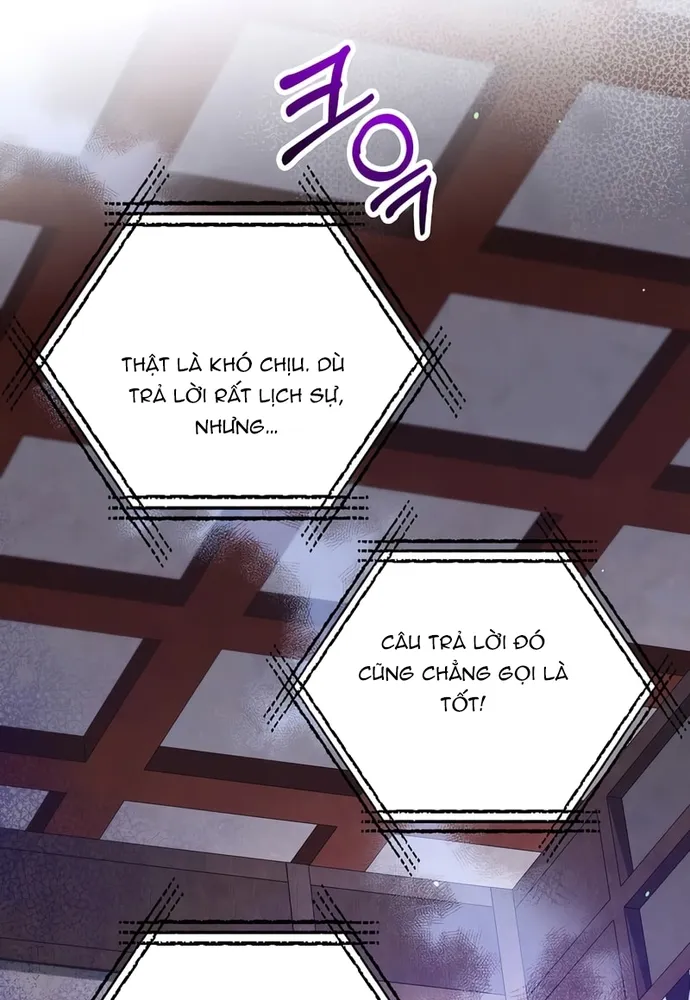 Chương 219 - Trang 15