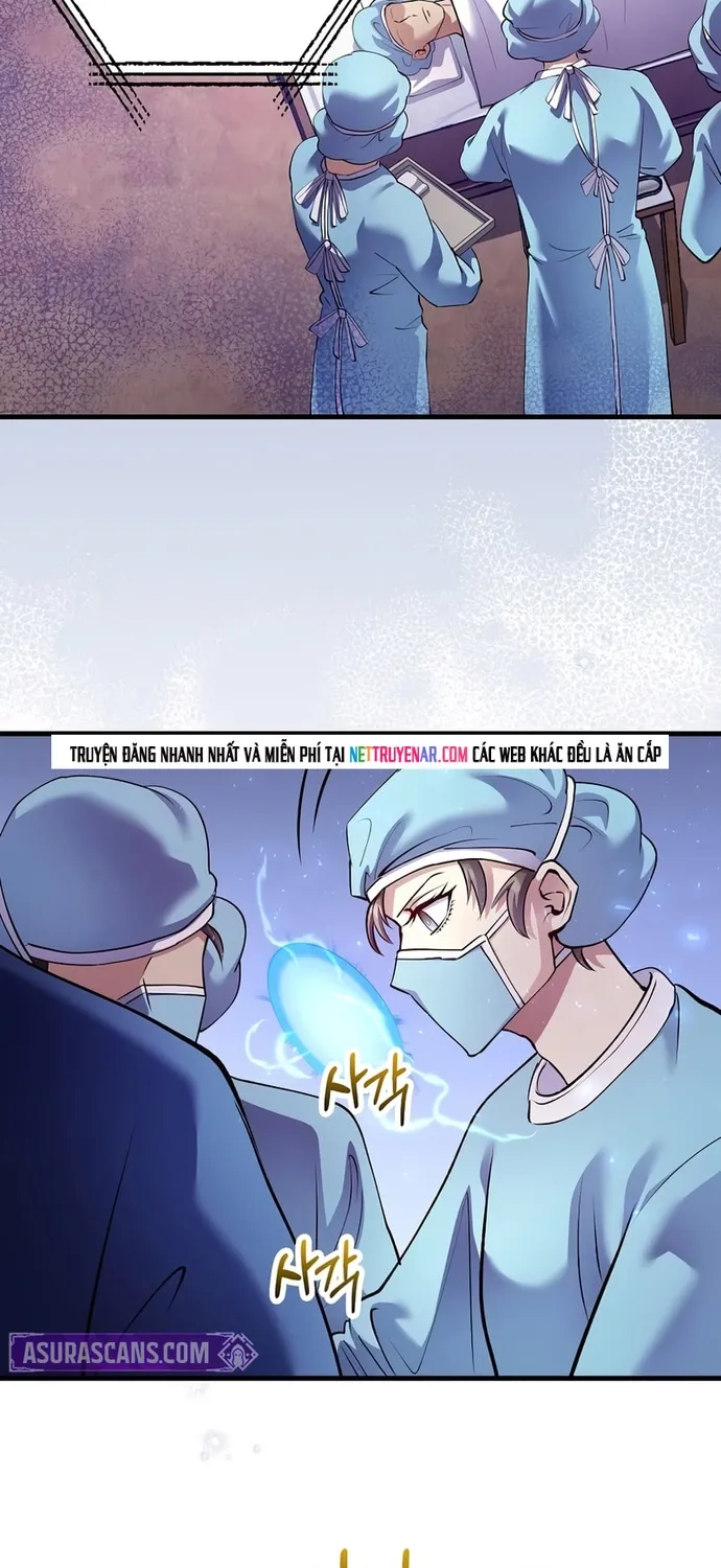 Chương 219 - Trang 17