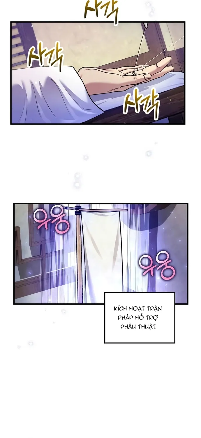 Chương 219 - Trang 18