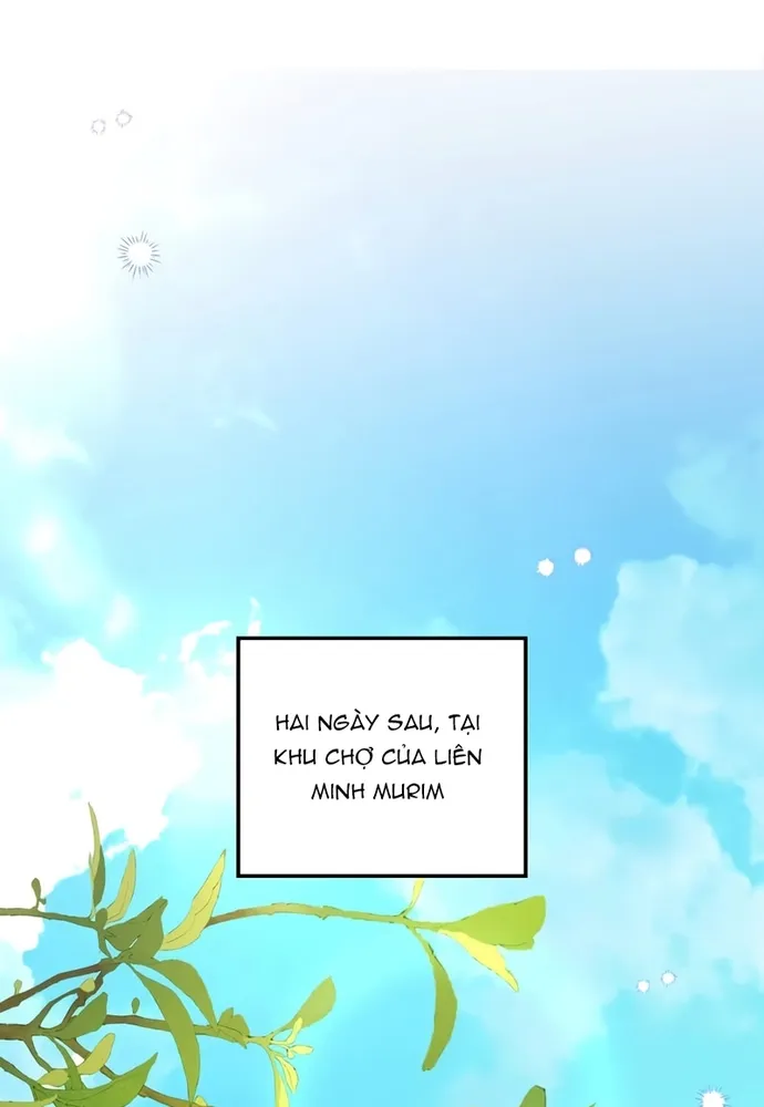 Chương 219 - Trang 20