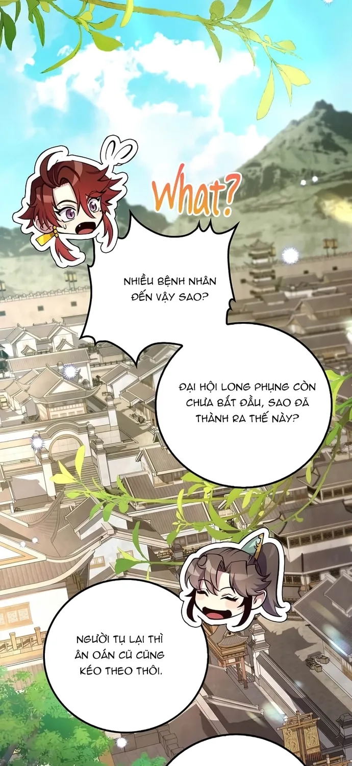 Chương 219 - Trang 21