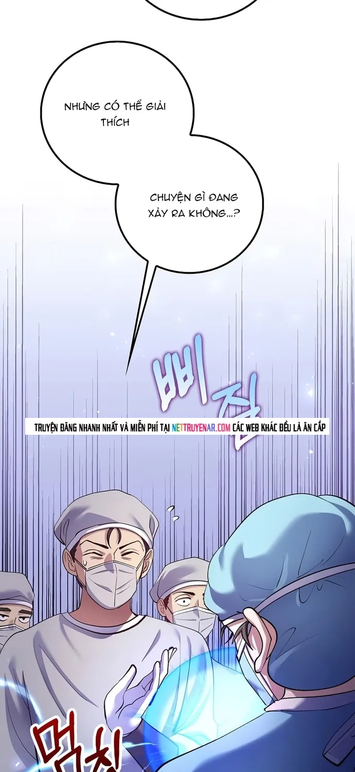 Chương 219 - Trang 4