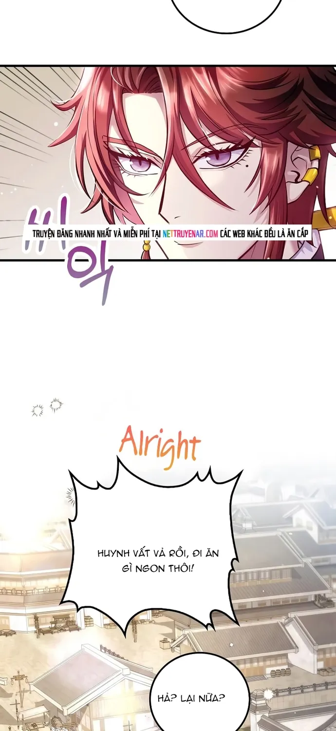 Chương 219 - Trang 37