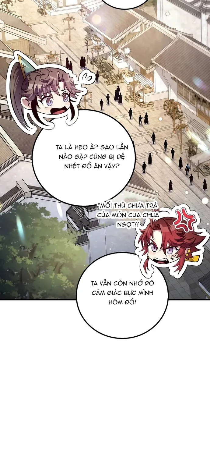 Chương 219 - Trang 38