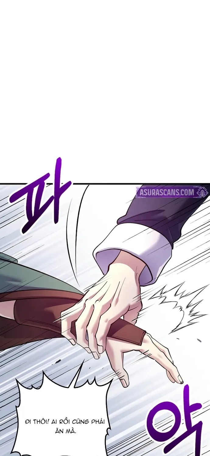 Chương 219 - Trang 39