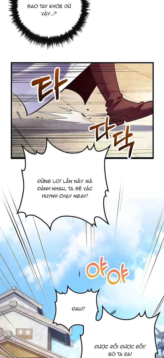 Chương 219 - Trang 41