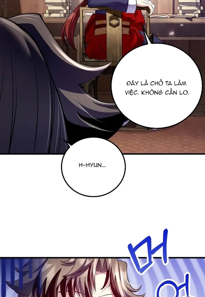 Chương 219 - Trang 60