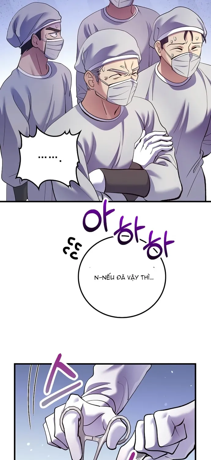 Chương 219 - Trang 7