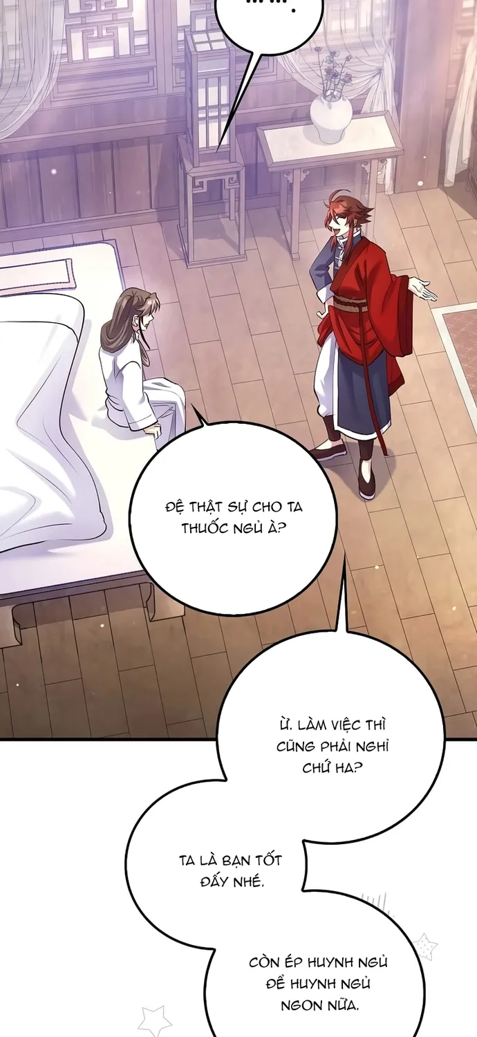 Chương 219 - Trang 69