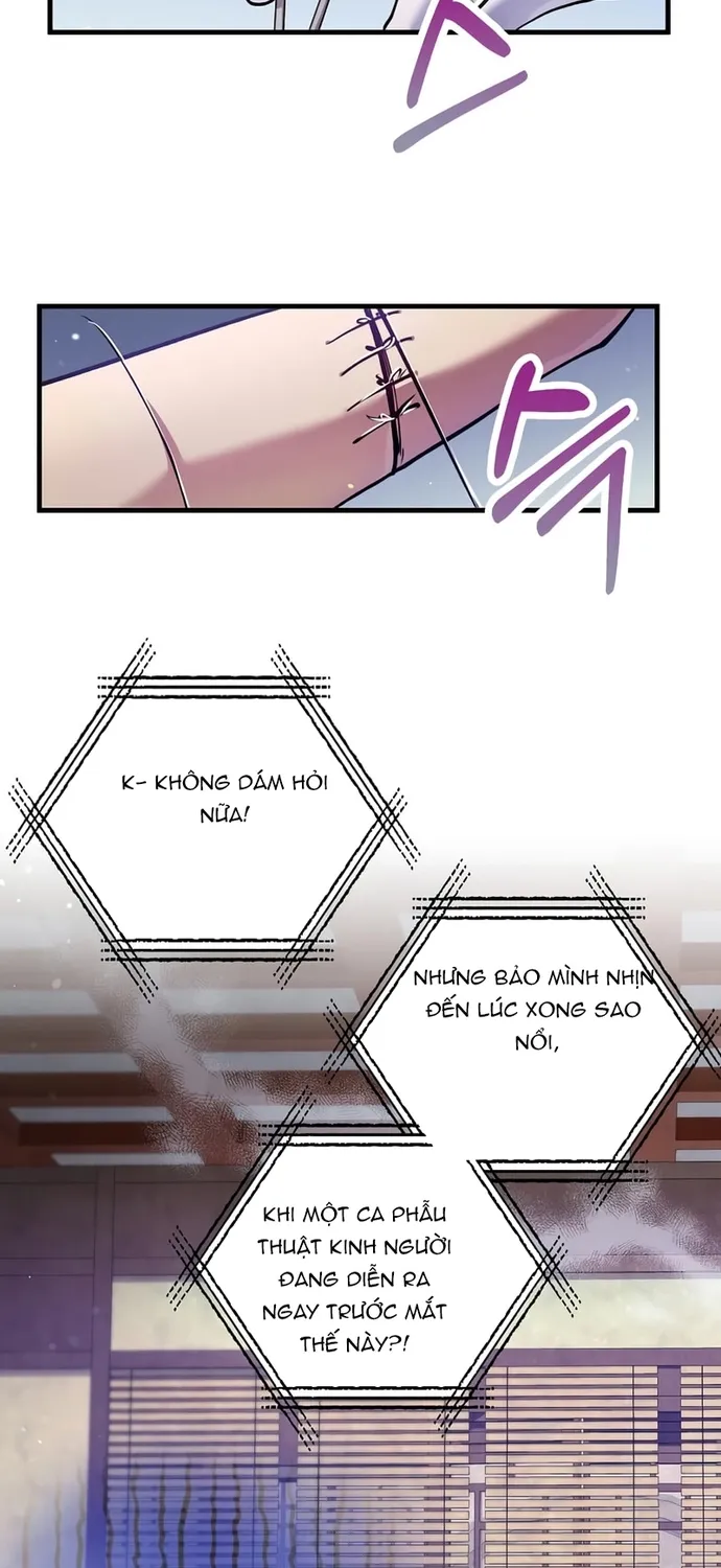 Chương 219 - Trang 8