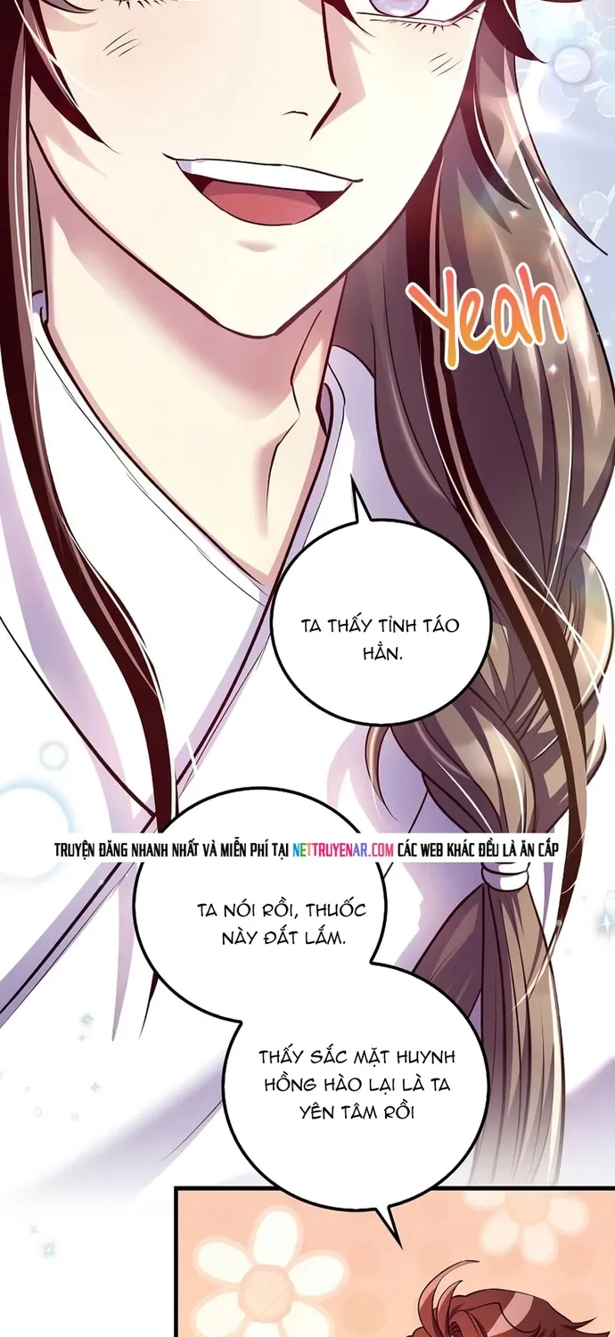 Chương 219 - Trang 73