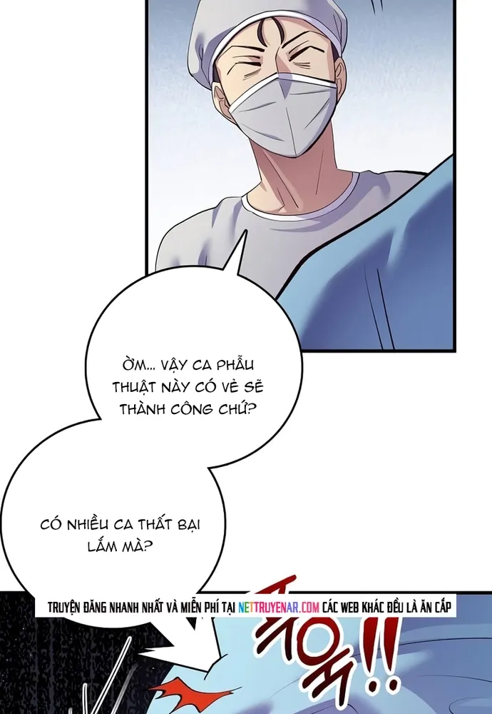 Chương 219 - Trang 10