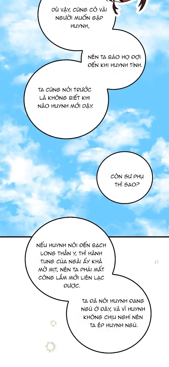 Chương 220 - Trang 2