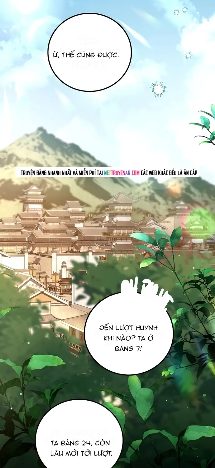 Chương 220 - Trang 13