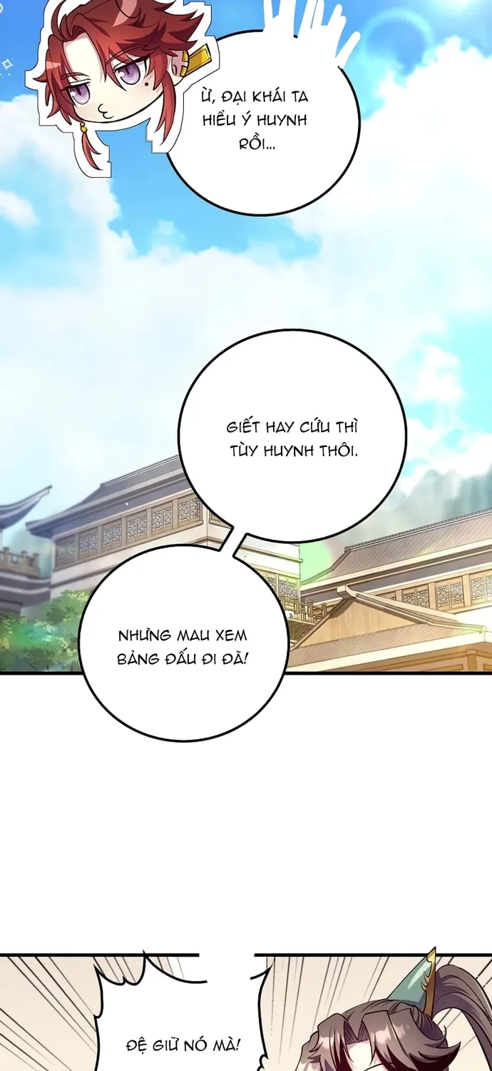 Chương 220 - Trang 33