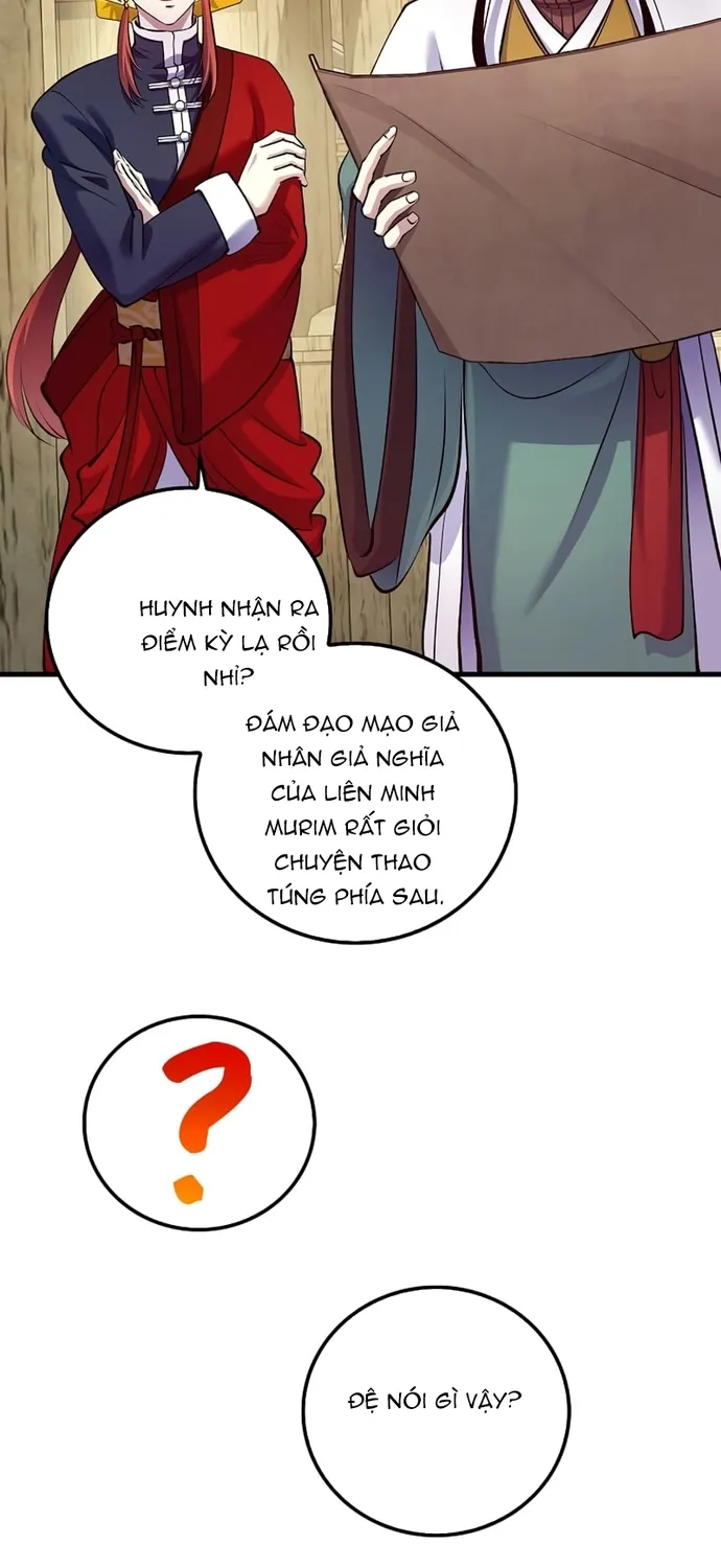 Chương 220 - Trang 39