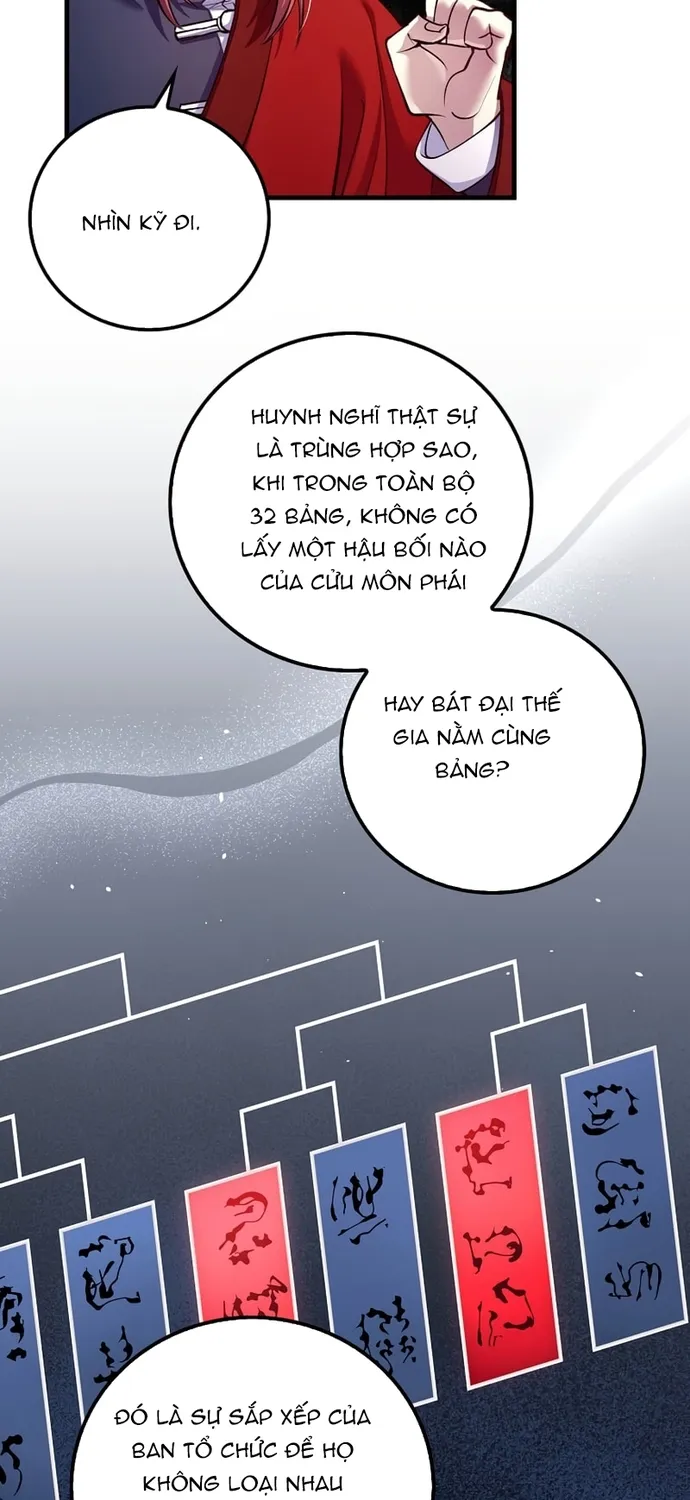 Chương 220 - Trang 41
