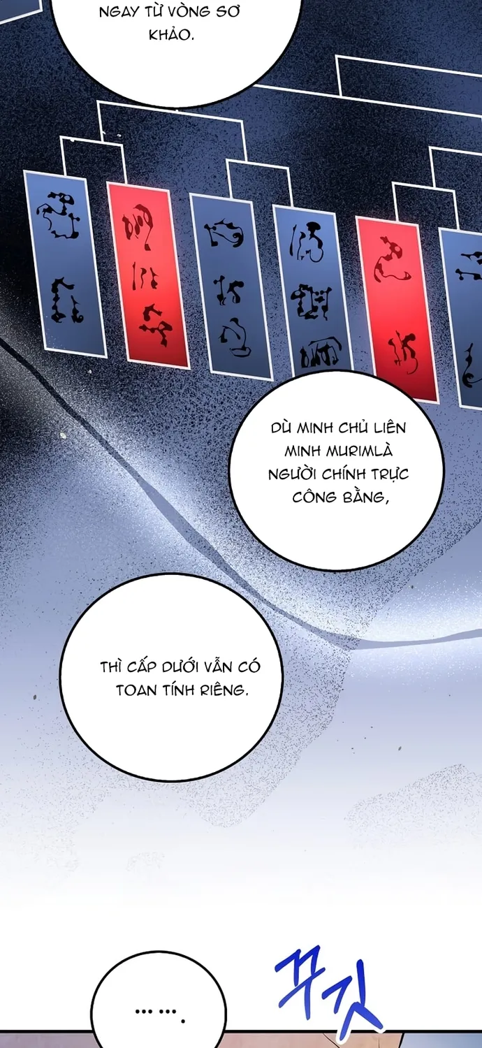 Chương 220 - Trang 42