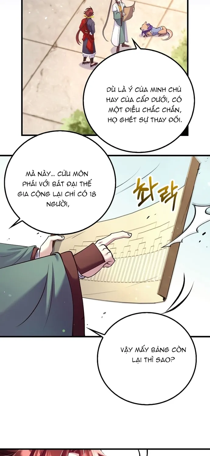 Chương 220 - Trang 46