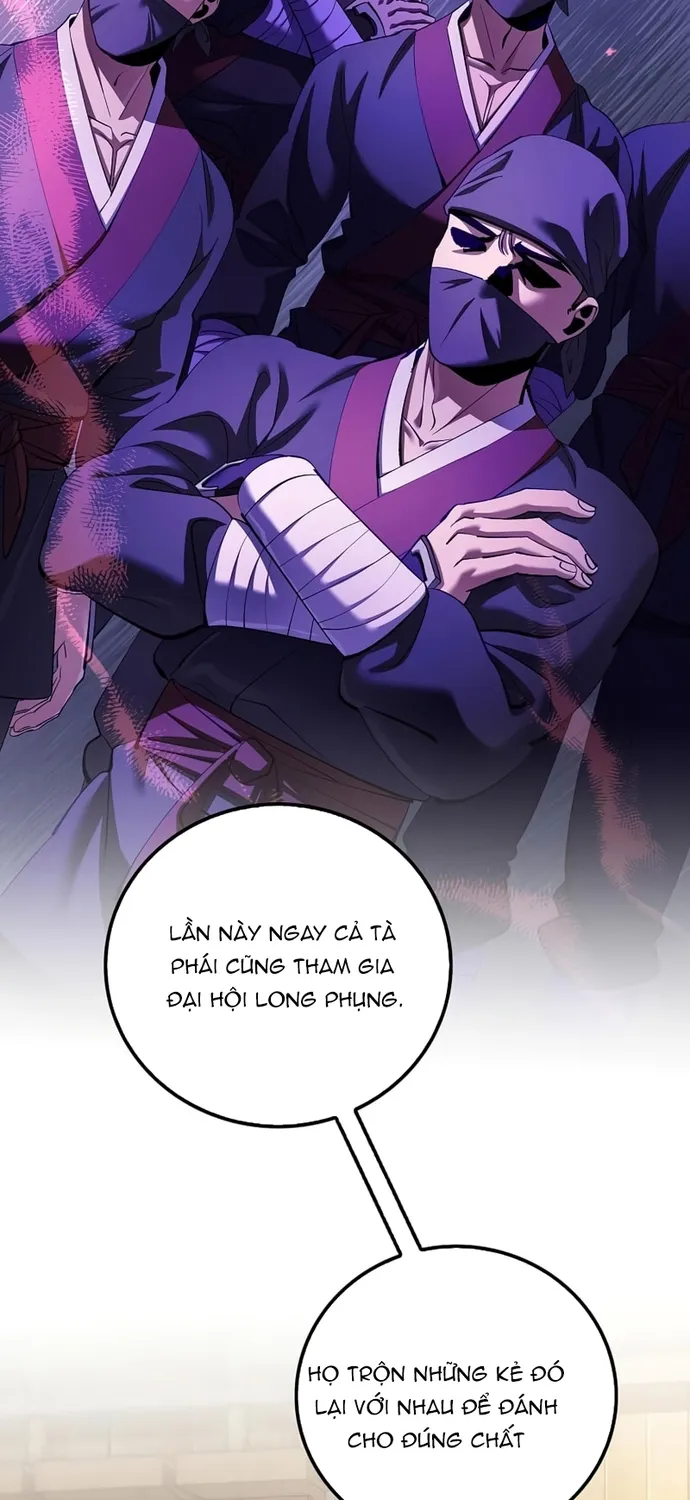 Chương 220 - Trang 48