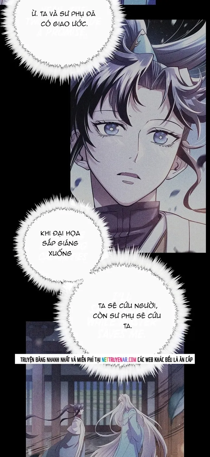 Chương 220 - Trang 6