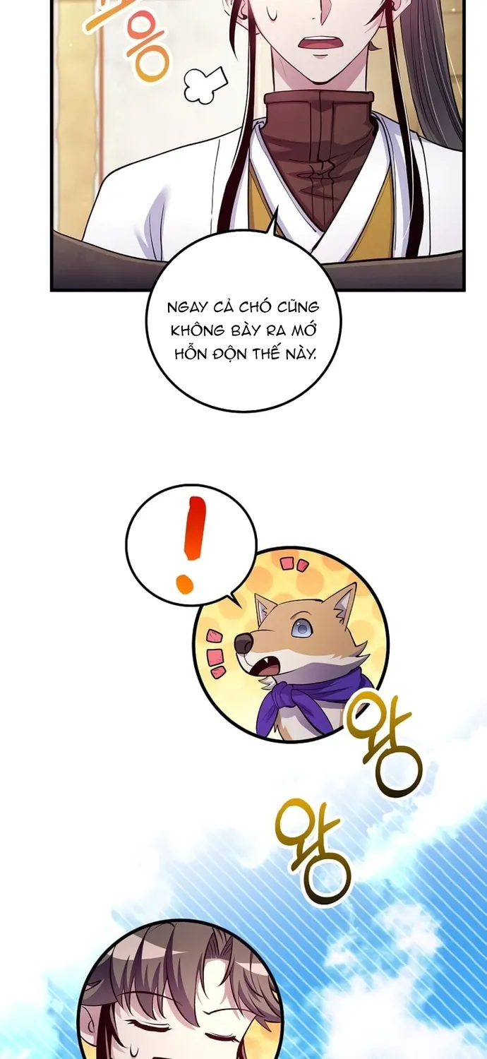 Chương 220 - Trang 51