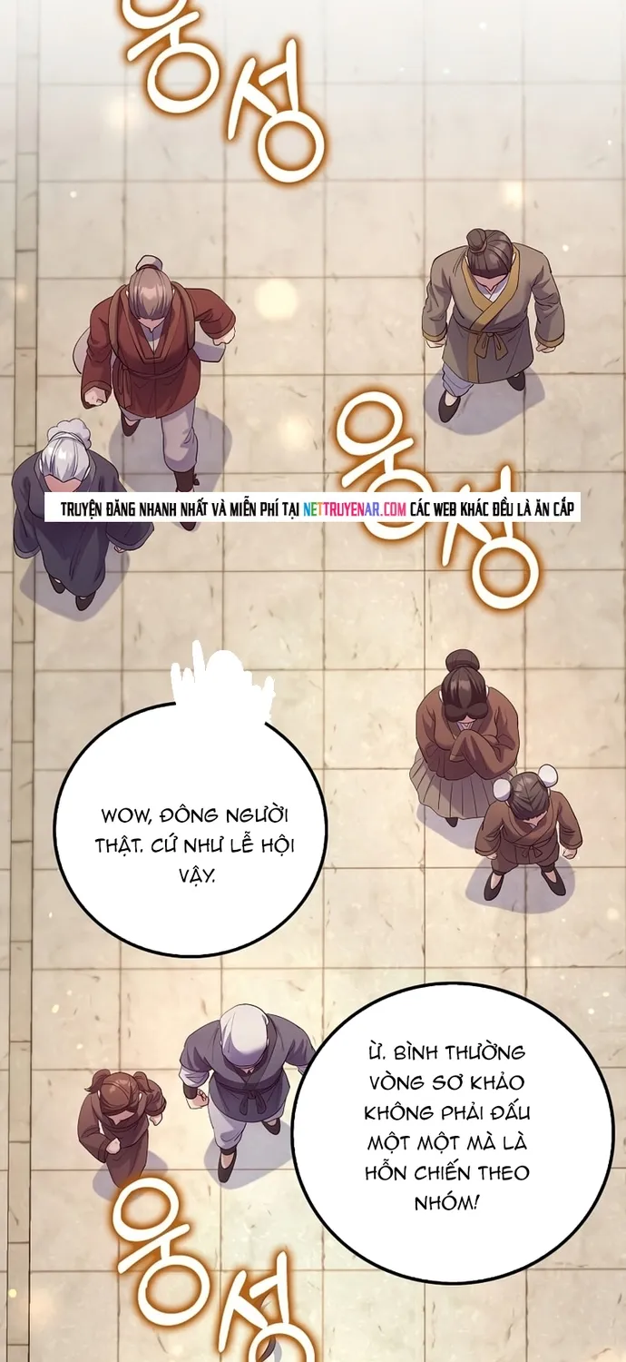 Chương 220 - Trang 62