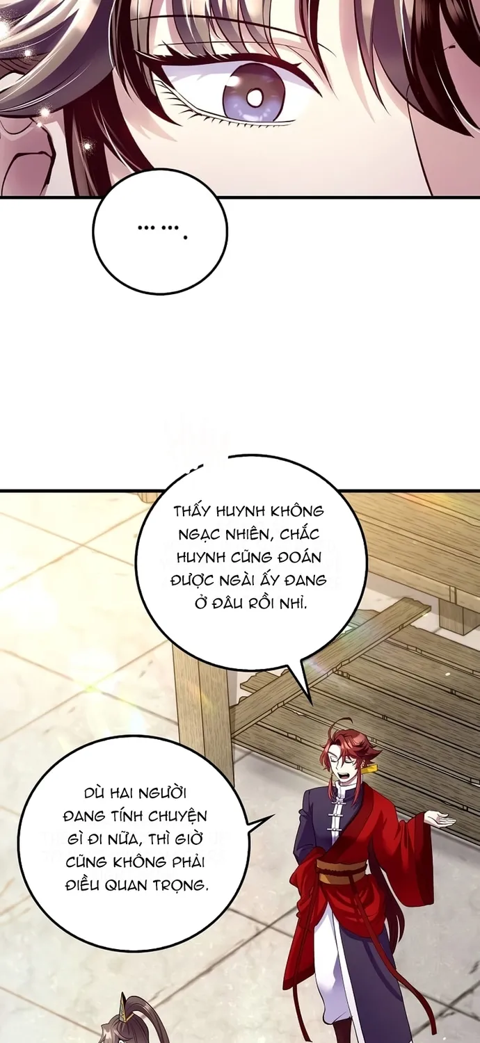 Chương 220 - Trang 8