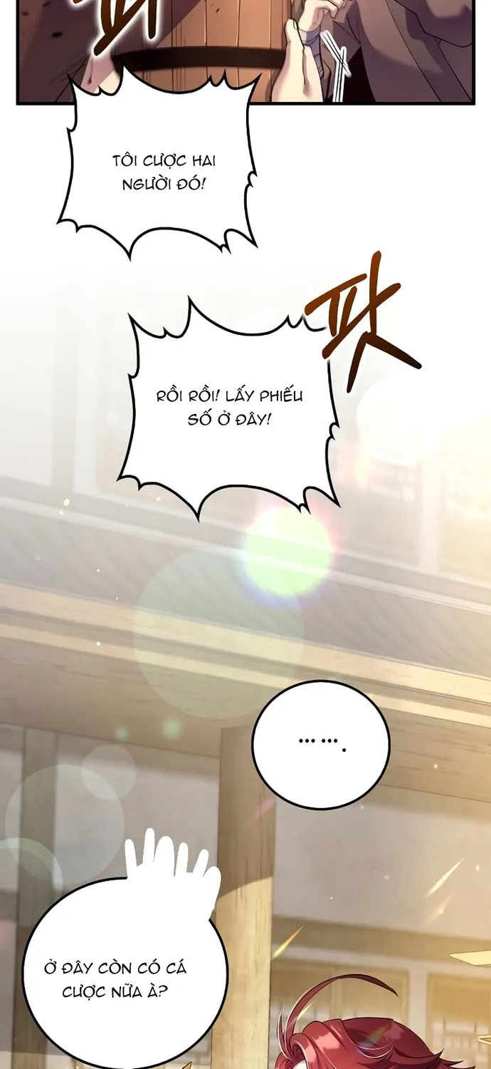Chương 220 - Trang 74