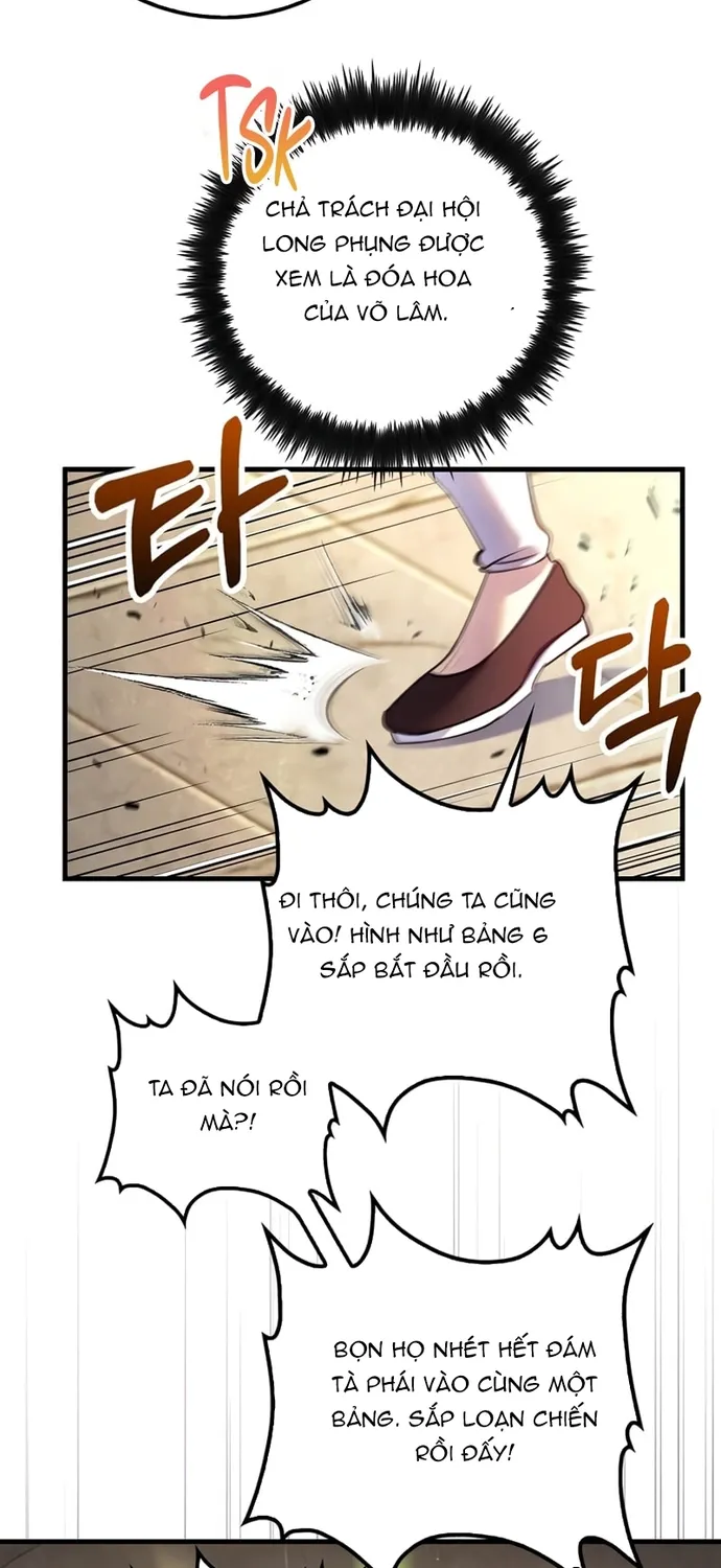 Chương 220 - Trang 76