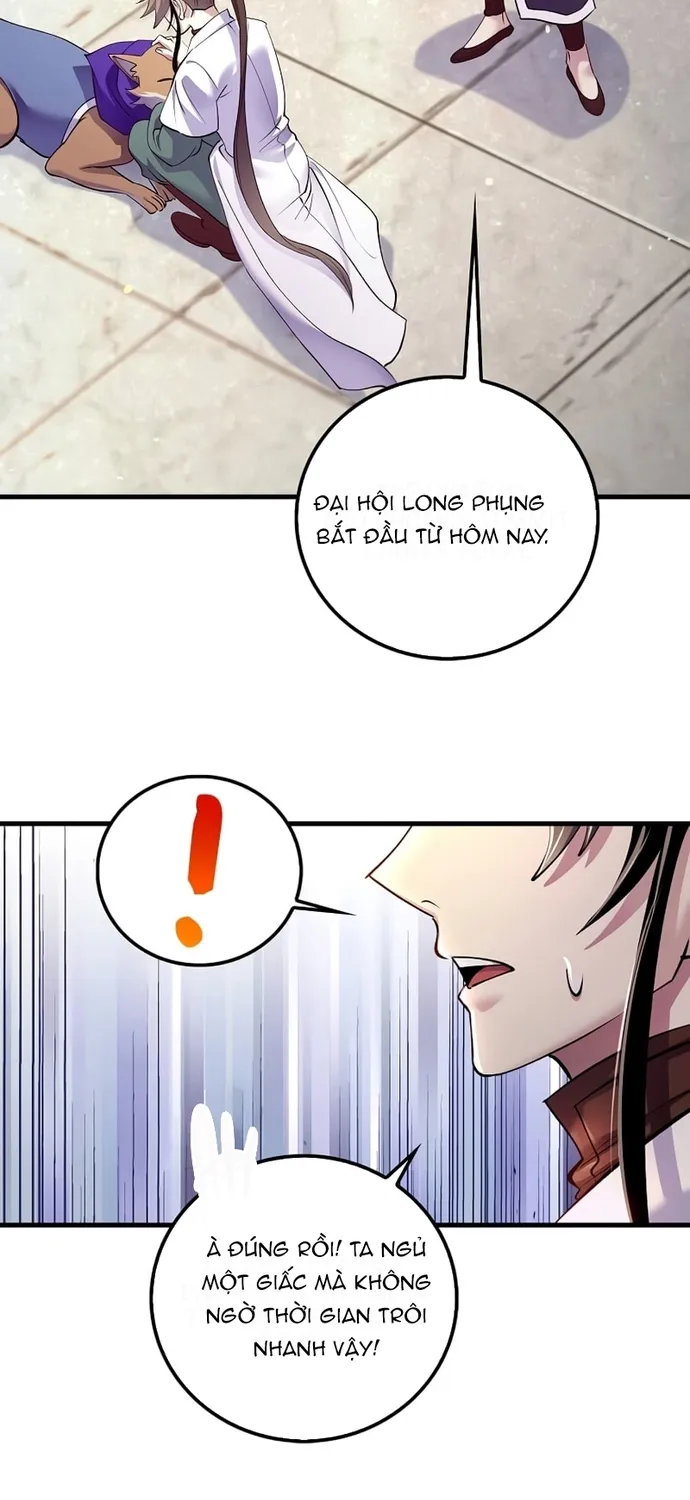 Chương 220 - Trang 9