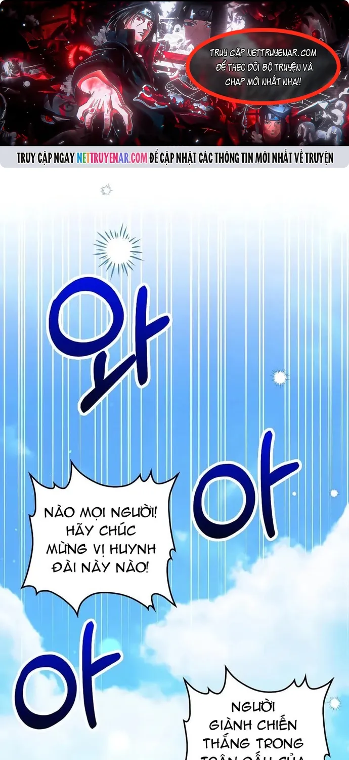 Chapter 222 - Trang 1