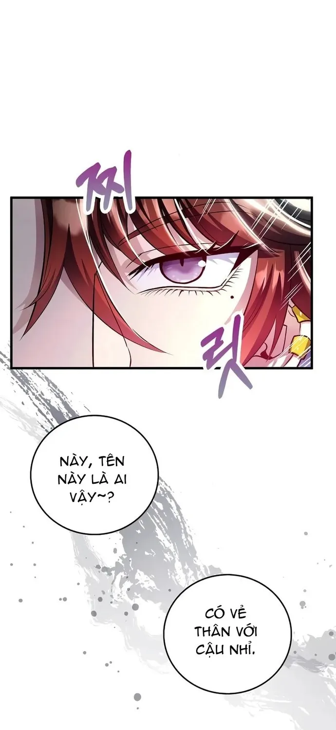 Chapter 222 - Trang 11