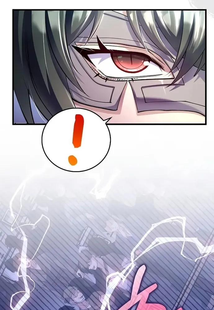 Chapter 222 - Trang 12