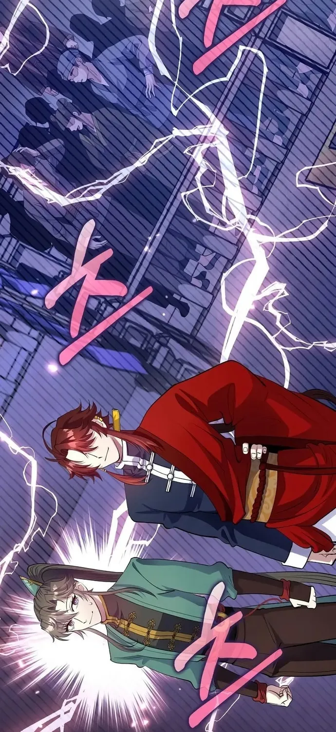 Chapter 222 - Trang 13
