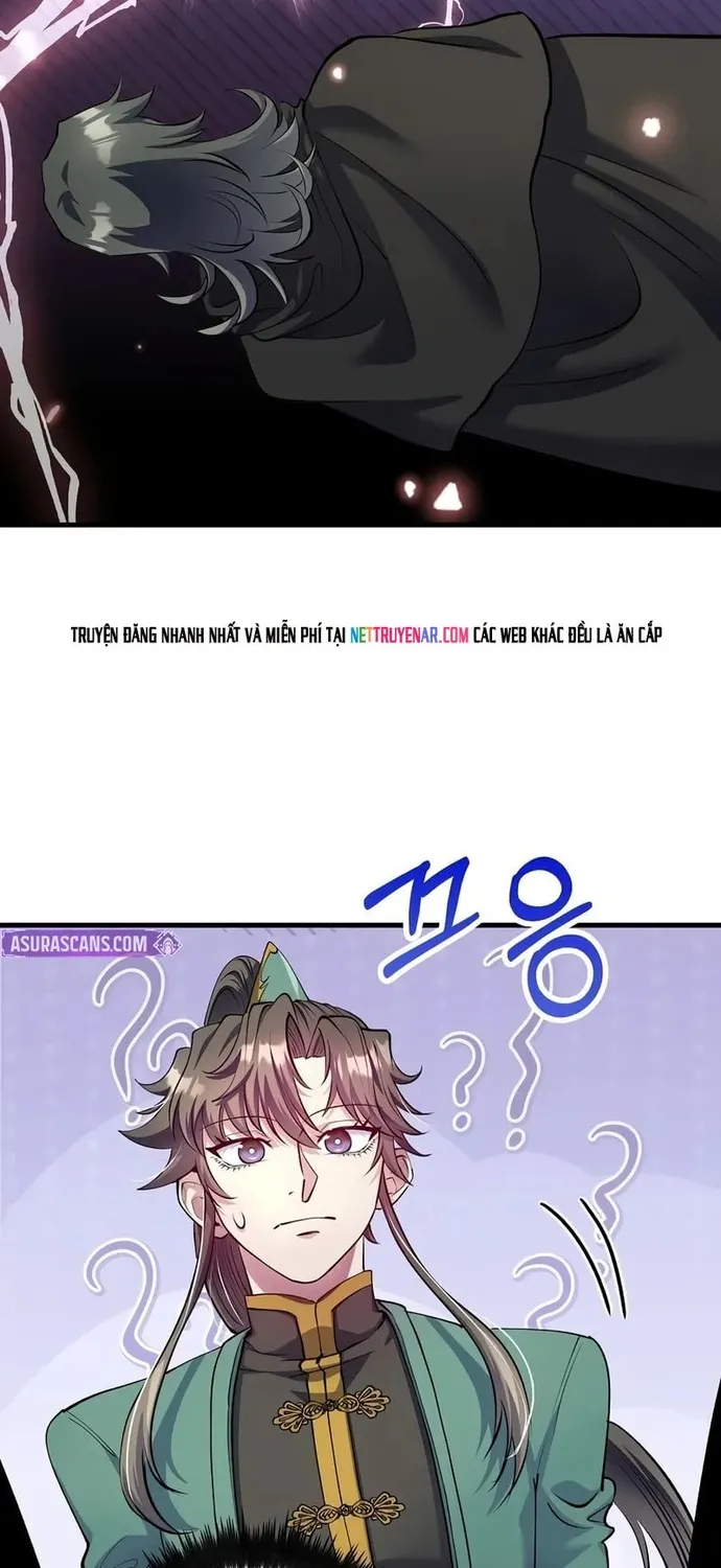 Chapter 222 - Trang 14