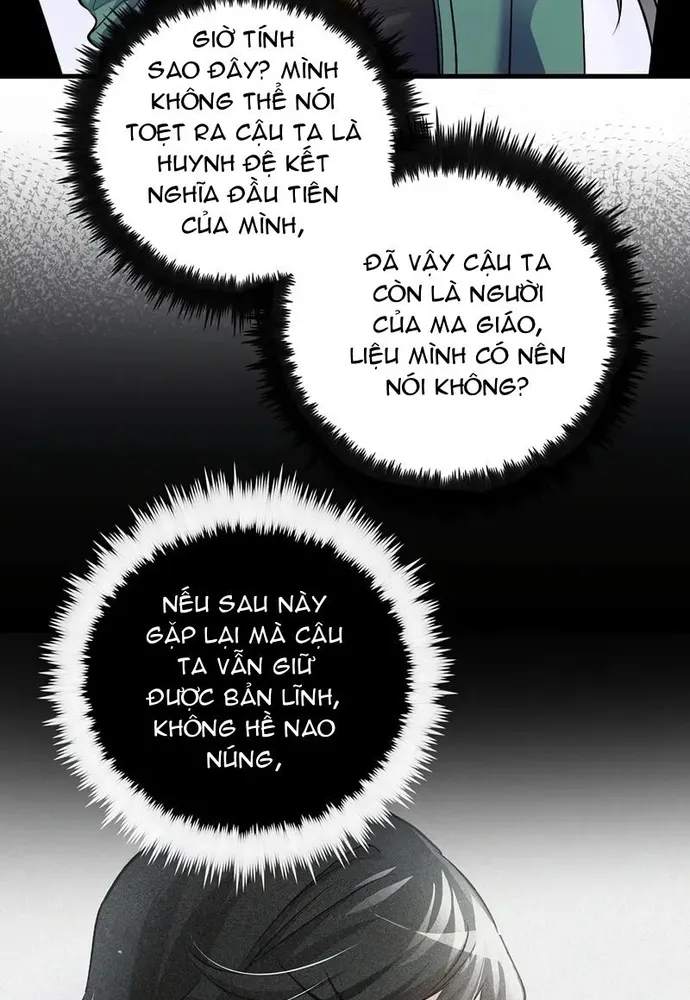 Chapter 222 - Trang 15
