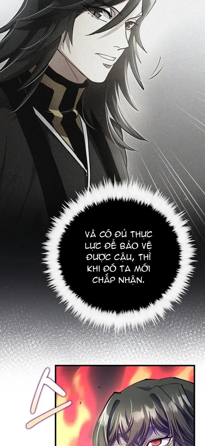 Chapter 222 - Trang 16