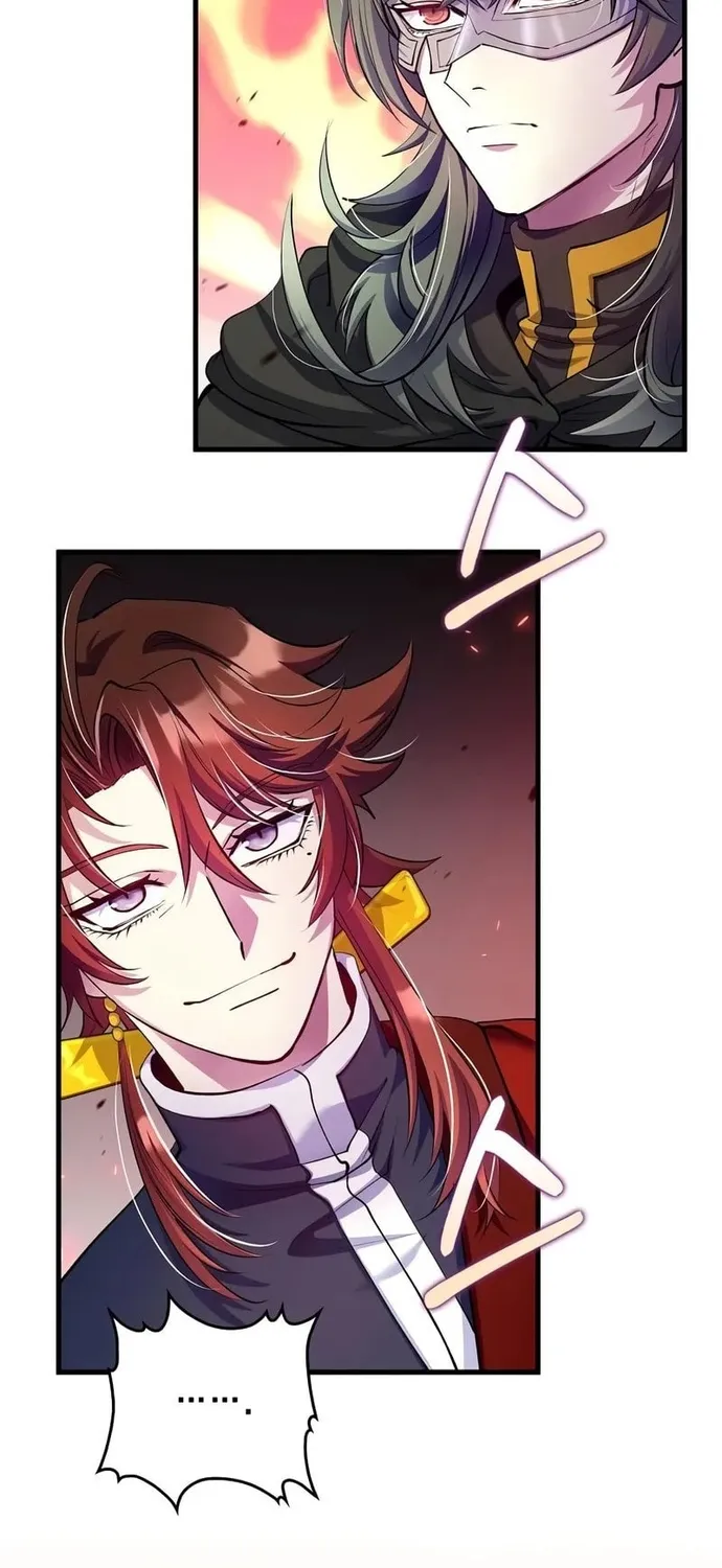 Chapter 222 - Trang 17